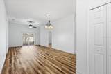 605 Golden Lake Loop - Photo 11