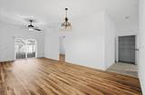 605 Golden Lake Loop - Photo 12