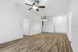 605 Golden Lake Loop - Photo 13