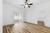 605 Golden Lake Loop - Photo 14