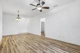 605 Golden Lake Loop - Photo 15