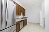 605 Golden Lake Loop - Photo 16