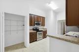 605 Golden Lake Loop - Photo 17