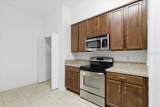 605 Golden Lake Loop - Photo 18