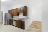 605 Golden Lake Loop - Photo 19