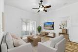 605 Golden Lake Loop - Photo 2