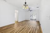 605 Golden Lake Loop - Photo 20