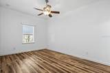 605 Golden Lake Loop - Photo 21