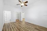 605 Golden Lake Loop - Photo 22