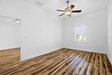 605 Golden Lake Loop - Photo 23