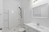 605 Golden Lake Loop - Photo 24
