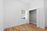 605 Golden Lake Loop - Photo 27