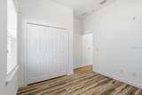 605 Golden Lake Loop - Photo 28
