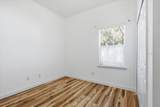 605 Golden Lake Loop - Photo 29