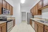 605 Golden Lake Loop - Photo 3