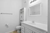 605 Golden Lake Loop - Photo 30