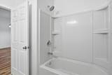 605 Golden Lake Loop - Photo 32