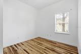 605 Golden Lake Loop - Photo 33