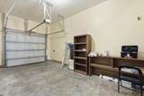 605 Golden Lake Loop - Photo 36