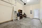 605 Golden Lake Loop - Photo 37