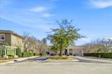 605 Golden Lake Loop - Photo 39