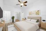 605 Golden Lake Loop - Photo 4