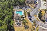 605 Golden Lake Loop - Photo 40