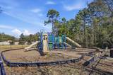 605 Golden Lake Loop - Photo 41
