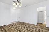 605 Golden Lake Loop - Photo 6