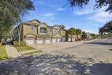 605 Golden Lake Loop - Photo 7