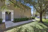 605 Golden Lake Loop - Photo 8