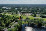 24 Kings Colony Court - Photo 48