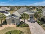 80 Longview Way - Photo 1