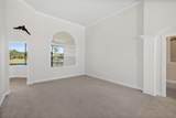 80 Longview Way - Photo 10