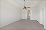 80 Longview Way - Photo 11