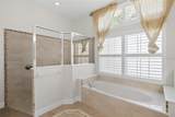 80 Longview Way - Photo 14
