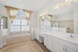 80 Longview Way - Photo 15