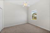 80 Longview Way - Photo 16