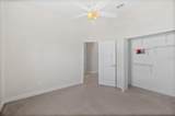 80 Longview Way - Photo 17