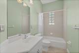 80 Longview Way - Photo 18