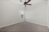 80 Longview Way - Photo 19