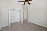 80 Longview Way - Photo 20