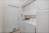 80 Longview Way - Photo 21