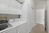 80 Longview Way - Photo 22