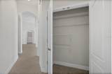 80 Longview Way - Photo 24