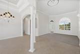 80 Longview Way - Photo 26