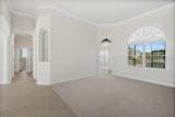 80 Longview Way - Photo 27