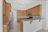 80 Longview Way - Photo 28