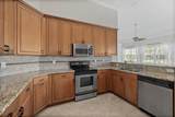80 Longview Way - Photo 29