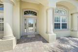 80 Longview Way - Photo 3